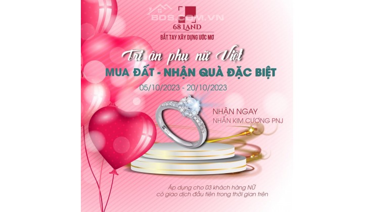 Thật dễ dàng sở hữu lô đất nằm cạnh cụm công nghiệp trong tương lai tại vùng ven Đà Nẵng.